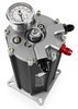 AF4001 Command Center 2 Surge Tank - image 2
