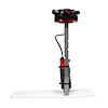 AF4015 255 LPH Tight Fit In-Tank Fuel Pump Module