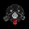 AF4015 255 LPH Tight Fit In-Tank Fuel Pump Module - image 2
