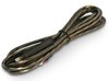 AH2500 USB-CAN Cable - image 2