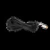 AH2501 Handheld/Dash Extension Cable - image 2