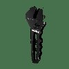 Adjustable AN Fitting Wrench for -4AN to -16AN Fuel Line Fittings - image 1