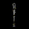 Long-Style Lanyard with Aces EFI Logo - image 1