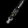 Long-Style Lanyard with Aces EFI Logo - image 2