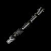 Long-Style Lanyard with Aces EFI Logo - image 4
