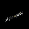 Short-Style Neck Lanyard - image 2