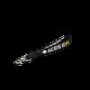 Short-Style Neck Lanyard - image 3