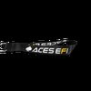 Short-Style Neck Lanyard - image 4