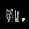 30 Oz Insulated Stainless Steel Tumbler with Aces EFI Logo - image 1