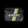 Padded Fender Cover with Aces EFI Logo - image 1