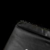 Padded Fender Cover with Aces EFI Logo - image 4