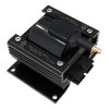 AP2021 Package High Roller Pro Complete Ignition Package, SB/BB Chevy, 90-Degree Spark Plug Boots - image 4