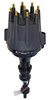 AP2023 Package High Roller Pro Complete Ignition Package, 351W SBF, 90-Degree Spark Plug Boots - image 3