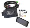 AP2031 Package High Roller Pro Complete Ignition Package, Ford FE, 90-Degree Spark Plug Boots - image 2