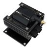 AP2031 Package High Roller Pro Complete Ignition Package, Ford FE, 90-Degree Spark Plug Boots - image 4