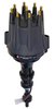 AP2051 Package High Roller Pro Complete Ignition Package, Volkswagen Type-1, 180-Degree Spark Plug Boots - image 3