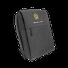 Commuter Backpack with Aces EFI Spade Logo - image 1