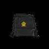 Drawstring Gear Bag with Aces EFI Logo - image 1