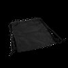 Drawstring Gear Bag with Aces EFI Logo - image 2