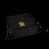 Drawstring Gear Bag with Aces EFI Logo - image 3