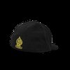 Structured Flexfit Cap with Aces EFI Logo - image 2