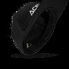 Structured Flexfit Cap with Aces EFI Logo - image 4