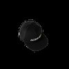 Structured Flexfit Cap with Aces EFI Logo - image 1