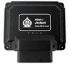AS2011-1 Jackpot Plug-and-Play Engine Control for GM LS, w/Drive By Cable - image 2