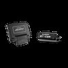 Standalone Engine Management System for GM LS Engines (Entry Level) - image 2