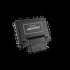 Standalone Engine Management System for GM LS Engines (Entry Level) - image 4