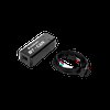 Standalone Engine Management System for GM LS Engines (Entry Level) - image 4