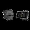 Standalone Engine Management System for GM LS Engines (Entry Level) - image 2