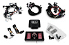 AS2011 Jackpot Plug-and-Play Engine Control for GM LS, 24X & 58X, w/Trans Control