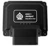 AS2011 Jackpot Plug-and-Play Engine Control for GM LS, 24X & 58X, w/Trans Control - image 2