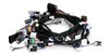 AS2011 Jackpot Plug-and-Play Engine Control for GM LS, 24X & 58X, w/Trans Control - image 3