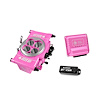 AS2012PK-BT7 Killshot EFI - Pink for Breast Cancer Awareness