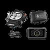 Royal Flush Throttle Body EFI System for 4150-Flange Intake Manifolds - image 4
