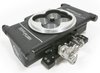 AS2014B Royal Flush TBI/CDI EFI System, Black - image 3