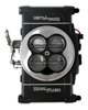 AS2014B Royal Flush TBI/CDI EFI System, Black - image 4