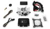 AS2014P Royal Flush TBI/CDI EFI System, Polished - image 2