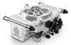 AS2014P Royal Flush TBI/CDI EFI System, Polished - image 3