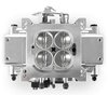 AS2014P Royal Flush TBI/CDI EFI System, Polished - image 4