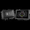 Sequential Multi-Port EFI System with Integrated CDI for Small-Block Chevy V8 - image 1