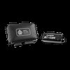 Sequential Multi-Port EFI System with Integrated CDI for Small-Block Chevy V8 - image 2