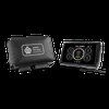 Sequential Multi-Port EFI System with Integrated CDI for Small-Block Chevy V8 - image 3