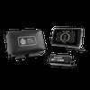 Sequential Multi-Port EFI System with Integrated CDI for Small-Block Chevy V8 - image 4