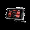 5 In High-Definition Touchscreen Handheld Tuner and Display, 3rd Generation - image 1