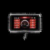 5 In High-Definition Touchscreen Handheld Tuner and Display, 3rd Generation - image 2