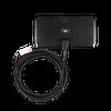 5 In High-Definition Touchscreen Handheld Tuner and Display, 3rd Generation - image 4