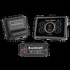 Sequential Multi-Port EFI System for Classic Domestic V8 Engines - image 1